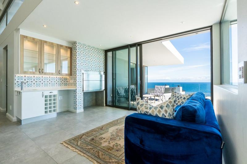 5 Bedroom Property for Sale in Pinnacle Point Golf Estate Western Cape